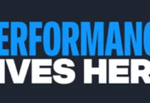 AppFolio Expands Performance Platform AppFolio has announced expansion of its Performance Platform, broadening its AI capabilities for leasing, accounting, and resident operations