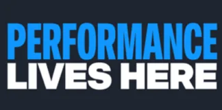 AppFolio has announced expansion of its Performance Platform, broadening its AI capabilities for leasing, accounting, and resident operations