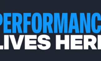 AppFolio has announced expansion of its Performance Platform, broadening its AI capabilities for leasing, accounting, and resident operations