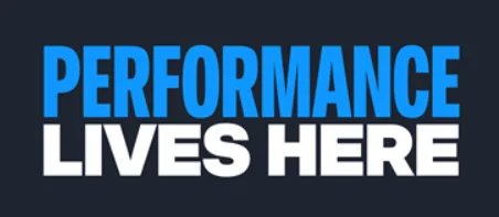 6-16-26 appfolio AppFolio has announced expansion of its Performance Platform, broadening its AI capabilities for leasing, accounting, and resident operations