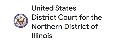 6-16-26 costar lawsuita Commercial landlords and brokers sued data company CoStar alleging it ran a hub-and-spoke conspiracy that resulted in artificially high rents