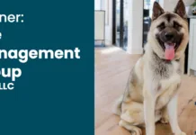 Pets & Housing Award Winners For 2026 Michelson Found Animals’ Pet Inclusive Housing Initiative has announced the winners for 2026 Pets & Housing Awards.