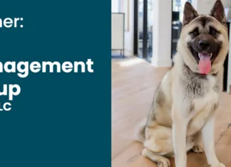 Michelson Found Animals’ Pet Inclusive Housing Initiative has announced the winners for 2026 Pets & Housing Awards.