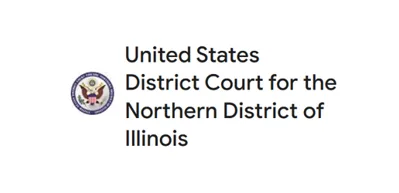 6-18-26 CoStar Commercial landlords and brokers sued data company CoStar alleging it ran a hub-and-spoke conspiracy that resulted in artificially high rents
