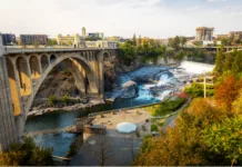Two Washington Markets Just Made the National Renter Demand List Two Washington markets just made the national renter demand list as Spokane and Tacoma see different challenges in their markets.