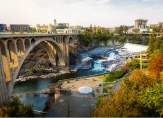 Two Washington markets just made the national renter demand list as Spokane and Tacoma see different challenges in their markets.