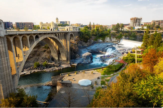 6-23-26 spokane Two Washington markets just made the national renter demand list as Spokane and Tacoma see different challenges in their markets.