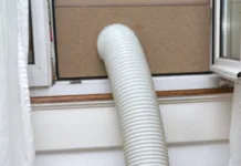 As Spokane's cooling ordinance returns, a July 15 vote could change how Washington landlords operate if the ordinance becomes a template
