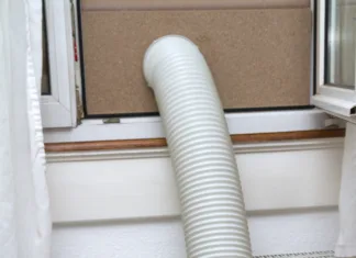 As Spokane's cooling ordinance returns, a July 15 vote could change how Washington landlords operate if the ordinance becomes a template