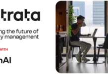 Entrata has announced a long-term strategic collaboration with OpenAI to define the future of Autonomous Property Management.