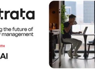 Entrata has announced a long-term strategic collaboration with OpenAI to define the future of Autonomous Property Management.