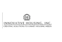 Major Portland Landlord May Cease Operations A Portland landlord managing a 1,000 low-income apartments says chronic crime and non-paying tenants could force it to cease operations
