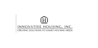 A Portland landlord managing a 1,000 low-income apartments says chronic crime and non-paying tenants could force it to cease operations