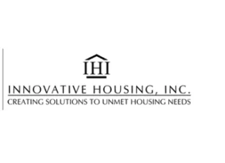 A Portland landlord managing a 1,000 low-income apartments says chronic crime and non-paying tenants could force it to cease operations