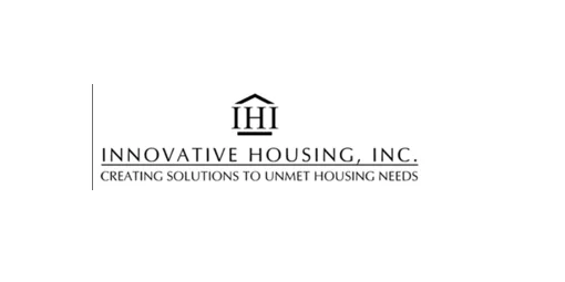 6-9-26 innovative housingb A Portland landlord managing a 1,000 low-income apartments says chronic crime and non-paying tenants could force it to cease operations