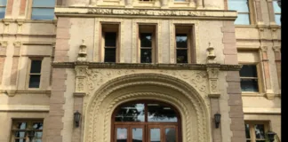 Washington State Court hears constitutional challenge to Washington's rent control/rent cap law by manufactured housing park owners.