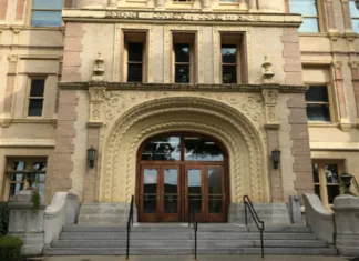 Washington State Court hears constitutional challenge to Washington's rent control/rent cap law by manufactured housing park owners.
