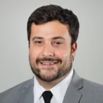 Lenders want to lend but borrowers need to start early-capital markets update for northwest apartment owners facing 2026, 2027 maturities