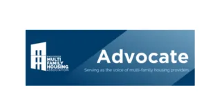 Washington governor proclamation to help wildfire victims bans most evictions for two weeks, stops landlords from penalizing tenants