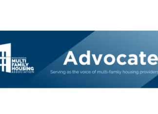 Washington governor proclamation to help wildfire victims bans most evictions for two weeks, stops landlords from penalizing tenants