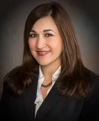 The multifamily insurance market has changed significantly over the past few years with carriers are pulling back from the asset class