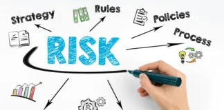 The multifamily insurance market has changed significantly over the past few years with carriers are pulling back from the asset class
