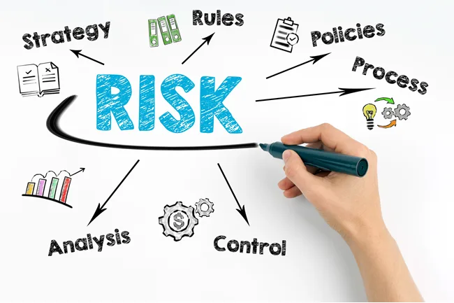 8-18-26 Depositphotos_151199068_L The multifamily insurance market has changed significantly over the past few years with carriers are pulling back from the asset class