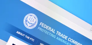 Zillow settled with the Federal Trade Commission over allegations its Redfin deal illegally suppressed apartment rental listing competition