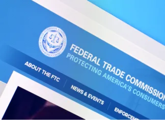 Zillow settled with the Federal Trade Commission over allegations its Redfin deal illegally suppressed apartment rental listing competition
