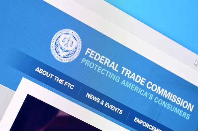 Zillow settled with the Federal Trade Commission over allegations its Redfin deal illegally suppressed apartment rental listing competition