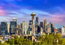 Seattle Landlord Wins Appeal Over City Regulations Seattle landlord wins appeal over city regulations, can proceed with lawsuit alleging city rental regulations led to severe financial losses