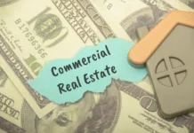 Lenders Want To Lend-Borrowers Still Need To Start Early Lenders want to lend but borrowers need to start early-capital markets update for northwest apartment owners facing 2026, 2027 maturities