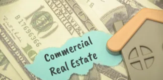 Lenders want to lend but borrowers need to start early-capital markets update for northwest apartment owners facing 2026, 2027 maturities