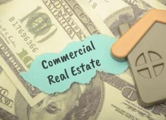Lenders want to lend but borrowers need to start early-capital markets update for northwest apartment owners facing 2026, 2027 maturities