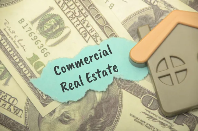 8-3-26 commercial real estat aaron kirk douglas Lenders want to lend but borrowers need to start early-capital markets update for northwest apartment owners facing 2026, 2027 maturities