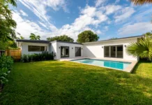 Do I Need A Special Liability Provision In My Lease For A Rental With A Pool? Swimming pools in rental property and how to deal with that liability in a lease is the question this week for Hank