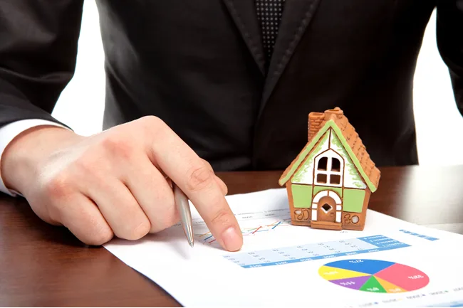 Rental property insurance costs are rising across markets, and landlords feel the pressure as insurance premiums cut into cash flow