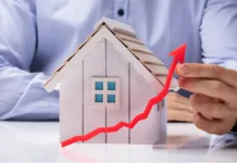 How Insurance Costs Are Reshaping Rental Property Cash Flow Decisions Rental property insurance costs are rising across markets, and landlords feel the pressure as insurance premiums cut into cash flow