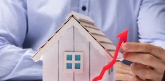 Rental property insurance costs are rising across markets, and landlords feel the pressure as insurance premiums cut into cash flow