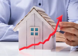 Rental property insurance costs are rising across markets, and landlords feel the pressure as insurance premiums cut into cash flow