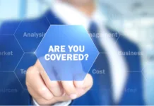 Insurance Coverage Gaps In Rental Property Insurance coverage gaps in rental property range from lost of rent insurance to actual cash value and replacement cost differences.