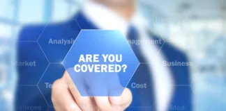Insurance coverage gaps in rental property range from lost of rent insurance to actual cash value and replacement cost differences.