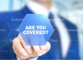 Insurance coverage gaps in rental property range from lost of rent insurance to actual cash value and replacement cost differences.