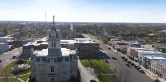 The five best under the radar Midwest towns for single-family real estate investors who want to own more affordable rental property.
