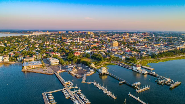 The five best under the radar Midwest towns for single-family real estate investors who want to own more affordable rental property.