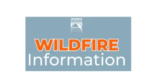 Washington Governor Bob Ferguson added counties to the wildfire emergency and extended key housing protections landlords need to be aware of.