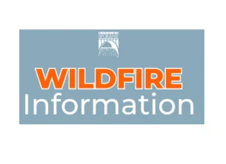 Washington Governor Bob Ferguson added counties to the wildfire emergency and extended key housing protections landlords need to be aware of.