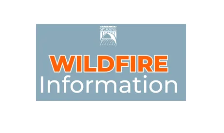 Washington Governor Bob Ferguson added counties to the wildfire emergency and extended key housing protections landlords need to be aware of.