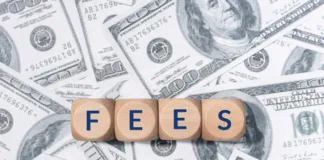 The Seattle City Council has banned most rental fees starting July 2027 and now the rest of the state is asking, "What about us?"