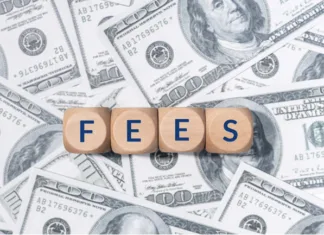 The Seattle City Council has banned most rental fees starting July 2027 and now the rest of the state is asking, "What about us?"